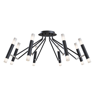 Потолочная люстра Arnaut Chandelier 16