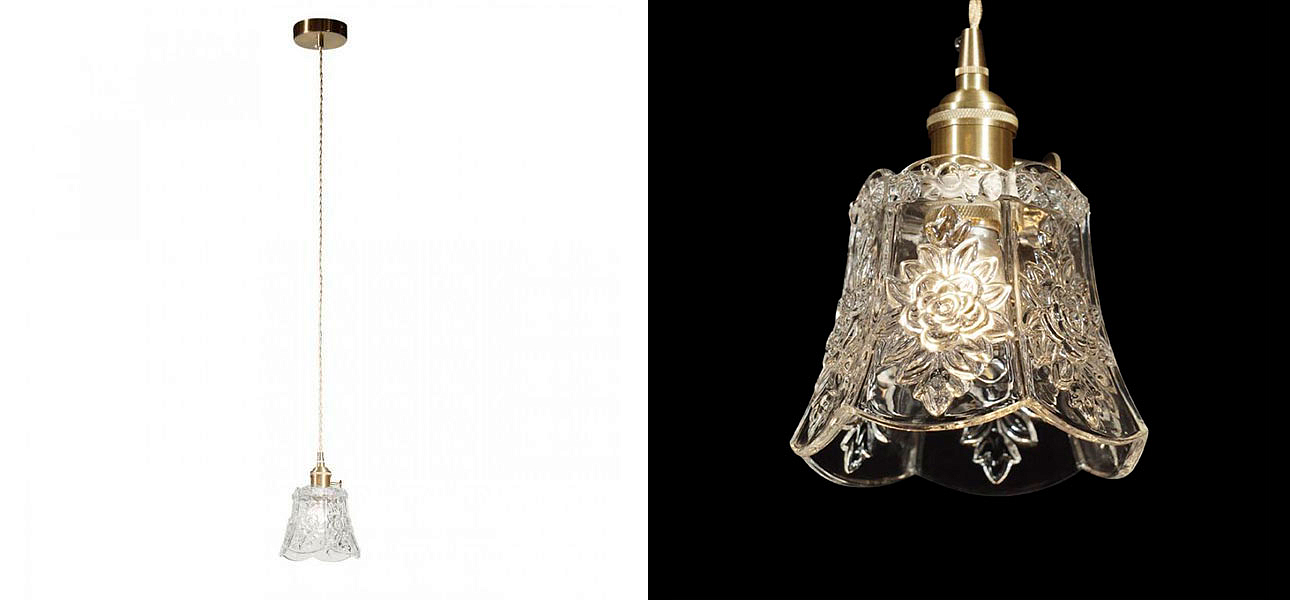 Подвесной светильник lee broom DECANTERLIGHT pendant V Подвесной светильник lee broom DECANTERLIGHT pendant V - Loft-Concept в Костроме