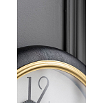 Часы настенные Singapore варинант исполнения - 7 | Loft Concept в Костроме