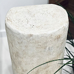 Барный стул, подставка Яр «Yar» варинант исполнения - 2 | Loft Concept в Костроме