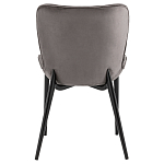 Обеденный стул без подлокотников Aristocrus варинант исполнения - 3 | Loft Concept в Костроме