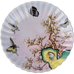 Фарфоровая чаша Восхождение Lokeriy варинант исполнения - 4 | Loft Concept в Костроме