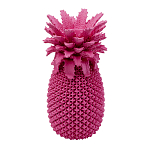 Ваза Розовый Ананас варинант исполнения - 1 | Loft Concept в Костроме