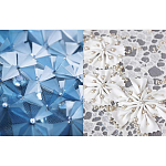 Книга Maison Lesage: Haute Couture Embroidery Mauries Patrick варинант исполнения - 10 | Loft Concept в Костроме