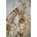 Панно «Эфир» варинант исполнения - 3 | Loft Concept в Костроме