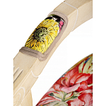 Кресло Protugea Lux варинант исполнения - 6 | Loft Concept в Костроме