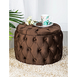 Пуф Milk chocolate варинант исполнения - 3 | Loft Concept в Костроме