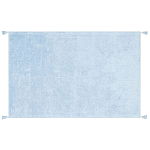 Ковер детский из хлопка  Dancre варинант исполнения - 1 | Loft Concept в Костроме