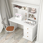 Стол Katrin варинант исполнения - 4 | Loft Concept в Костроме