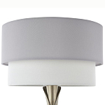 Настольный светильник Muratin Kuan варинант исполнения - 1 | Loft Concept в Костроме