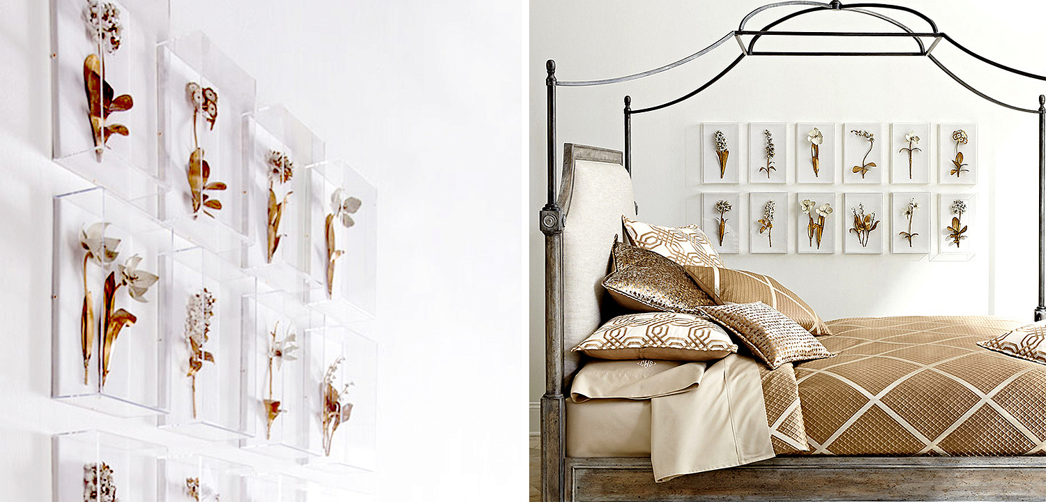 Аксессуар на стену цветок Tommy Mitchell Flower 11 Аксессуар на стену цветок Tommy Mitchell Flower 11 - Loft-Concept в Костроме