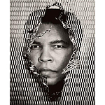 Подарочный Фотоальбом Two Million Miles by Andrew Macpherson варинант исполнения - 3 | Loft Concept в Костроме