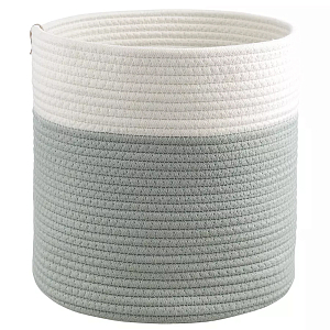 Корзина для хранения Interlacement