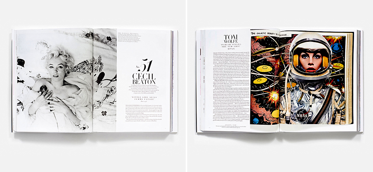 Harper`s Bazaar: 150 Years: The Greatest Moments Glenda Bailey Harper`s Bazaar: 150 Years: The Greatest Moments Glenda Bailey - Loft-Concept в Костроме