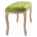 Банкетка French Seating Arusya варинант исполнения - 3 | Loft Concept в Костроме