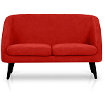 Диван Red beech варинант исполнения - 1 | Loft Concept в Костроме