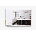 Книга Atmosphere: The Seven Elements of Great Design Howard James варинант исполнения - 4 | Loft Concept в Костроме