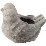 Кашпо Tits варинант исполнения - 4 | Loft Concept в Костроме