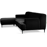 Диван Panther варинант исполнения - 4 | Loft Concept в Костроме