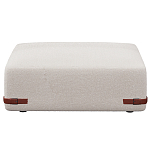 Оттоманка Richmond Прямоугольная  варинант исполнения - 1 | Loft Concept в Костроме