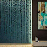 Барельеф MATRIX варинант исполнения - 1 | Loft Concept в Костроме