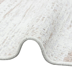 Ковер Kambucha варинант исполнения - 3 | Loft Concept в Костроме