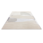 Ковер шелк Manhattan Wool Silk Carpet VI варинант исполнения - 2 | Loft Concept в Костроме