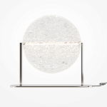 Настольный светильник Mangata 3000К 7Вт варинант исполнения - 1 | Loft Concept в Костроме