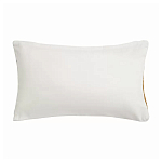 Чехол на подушку с геометрическим узором Divine Abstractions варинант исполнения - 4 | Loft Concept в Костроме