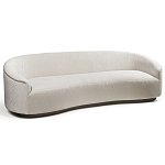 Диван Dubois варинант исполнения - 1 | Loft Concept в Костроме