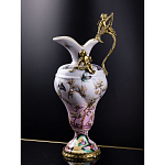 Кувшин Ingaret варинант исполнения - 11 | Loft Concept в Костроме