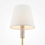 Напольный светильник Lira E27 варинант исполнения - 2 | Loft Concept в Костроме