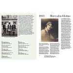 Книга Women at Work: 1900 to Now варинант исполнения - 7 | Loft Concept в Костроме