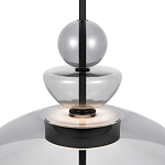 Подвесной светильник Charmel варинант исполнения - 2 | Loft Concept в Костроме