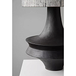 Лампа настольная «Angelo» варинант исполнения - 3 | Loft Concept в Костроме