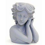 Ваза Face forever Tenderness варинант исполнения - 1 | Loft Concept в Костроме