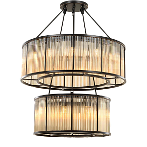 Люстра Chandelier Bernardi