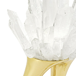 Статуэтка Deco Feet Lixus варинант исполнения - 1 | Loft Concept в Костроме