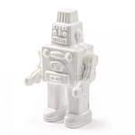 Аксессуар Seletti My Robot варинант исполнения - 2 | Loft Concept в Костроме