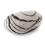 Пуф - Камень Nullah варинант исполнения - 3 | Loft Concept в Костроме