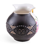 Ваза Seletti Lfe варинант исполнения - 2 | Loft Concept в Костроме