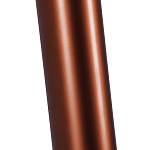 Подвесной светильник кирпичный Pendant Capsule  варинант исполнения - 4 | Loft Concept в Костроме