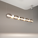 Подвесной светильник Ritmo 3000К 22Вт варинант исполнения - 3 | Loft Concept в Костроме