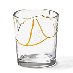 Стакан Seletti Kintsugi  варинант исполнения - 1 | Loft Concept в Костроме