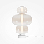 Настольный светильник Atmos 3000К 15Вт варинант исполнения - 7 | Loft Concept в Костроме