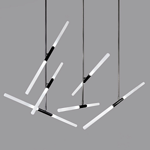 Светильник Delta Light