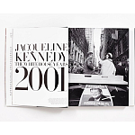 Редкая коллекционная книга Vogue & The Metropolitan Museum of Art Parties Exhibitions People Book 2014 варинант исполнения - 2 | Loft Concept в Костроме