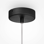 Подвесной светильник The sun is heavenly варинант исполнения - 2 | Loft Concept в Костроме