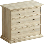 Комод Stasi варинант исполнения - 1 | Loft Concept в Костроме