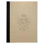 Редкое Коллекционное лимитированное издание CHANEL варинант исполнения - 11 | Loft Concept в Костроме